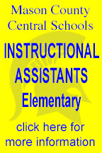 Mason County Central